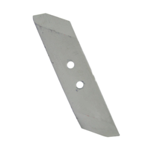 Nakładka   lemiesza prawa C0125 Typ   AGTECH